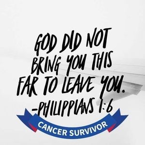 Meet your Posher, Melisa